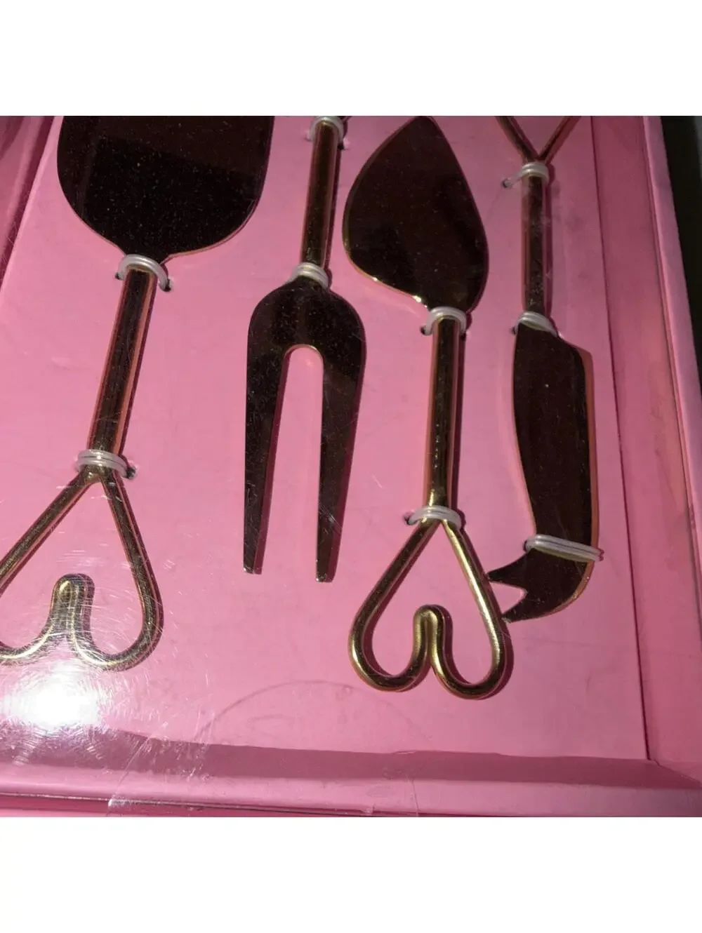 N/A this set